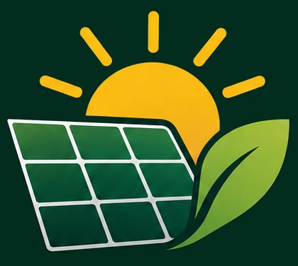 AMA SOLAIRE